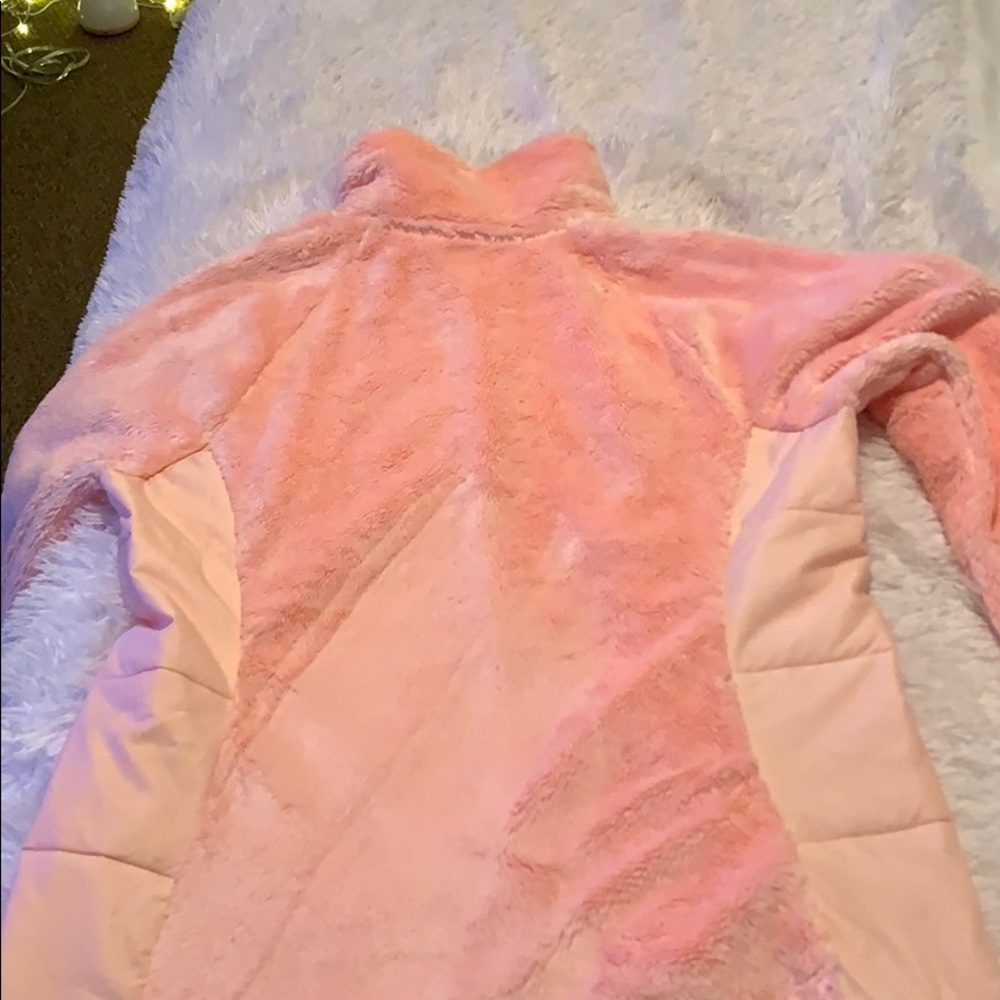 North face jacket - Picture 4 of 4